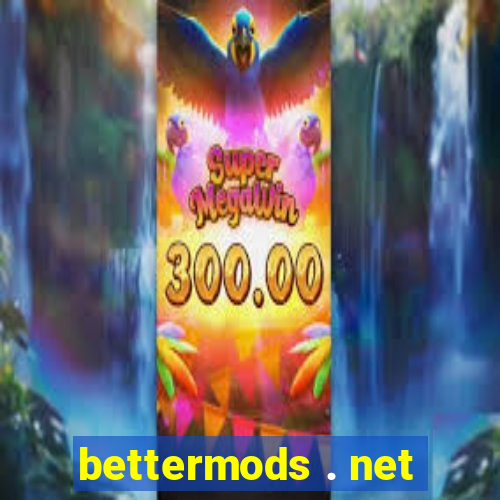 bettermods . net